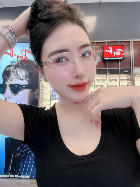  Gọng Kính Michael Kors MK3090 1108 chính hãng GIÁ TỐT LIÊN HỆ 0948.74.5959 (Mrs.Hà) 