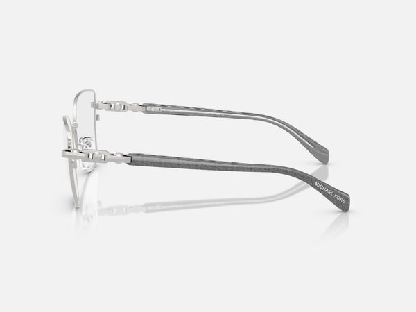  Gọng Kính Michael Kors MK3090 1903 chính hãng GIÁ TỐT LIÊN HỆ 0948.74.5959 (Mrs.Hà) 