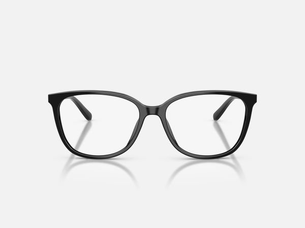  Gọng Kính Michael Kors MK4067U 3005 chính hãng GIÁ TỐT LIÊN HỆ 0948.74.5959 (Mrs.Hà) 