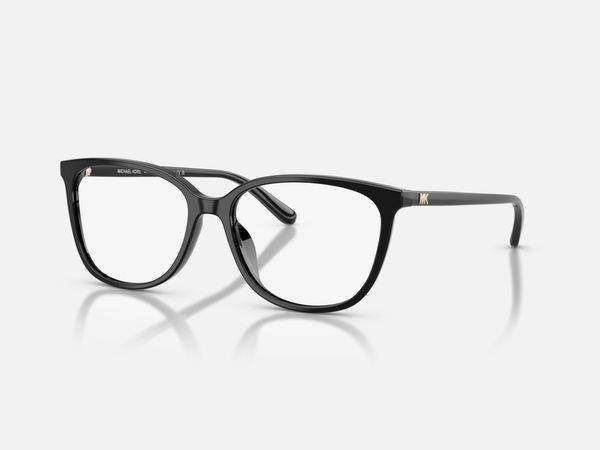  Gọng Kính Michael Kors MK4067U 3005 chính hãng GIÁ TỐT LIÊN HỆ 0948.74.5959 (Mrs.Hà) 