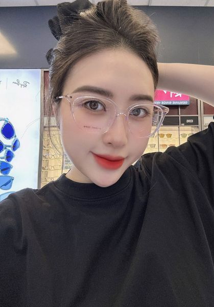  Gọng Kính Michael Kors MK4106U 3255 chính hãng GIÁ TỐT LIÊN HỆ 0948.74.5959 (Mrs.Hà) 