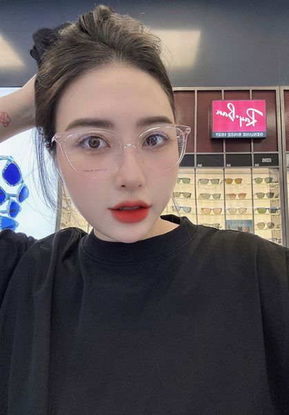  Gọng Kính Michael Kors MK4106U 3255 chính hãng GIÁ TỐT LIÊN HỆ 0948.74.5959 (Mrs.Hà) 