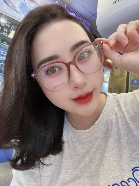  Gọng Kính Michael Kors MK4106U 3256 chính hãng GIÁ TỐT LIÊN HỆ 0948.74.5959 (Mrs.Hà) 