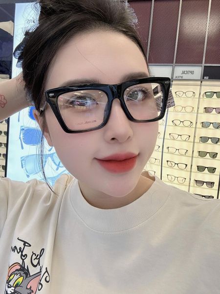  Gọng Kính Michael Kors MK4128U 3005 chính hãng GIÁ TỐT LIÊN HỆ 0948.74.5959 (Mrs.Hà) 