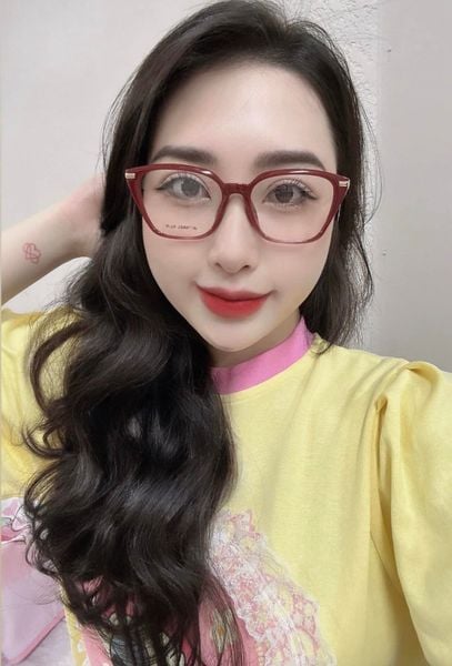  Gọng Kính Michael Kors MK4133D 4004 chính hãng GIÁ TỐT LIÊN HỆ 0948.74.5959 (Mrs.Hà) 