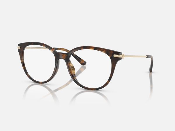  Gọng Kính Michael Kors MK4135U 3006 chính hãng GIÁ TỐT LIÊN HỆ 0948.74.5959 (Mrs.Hà) 