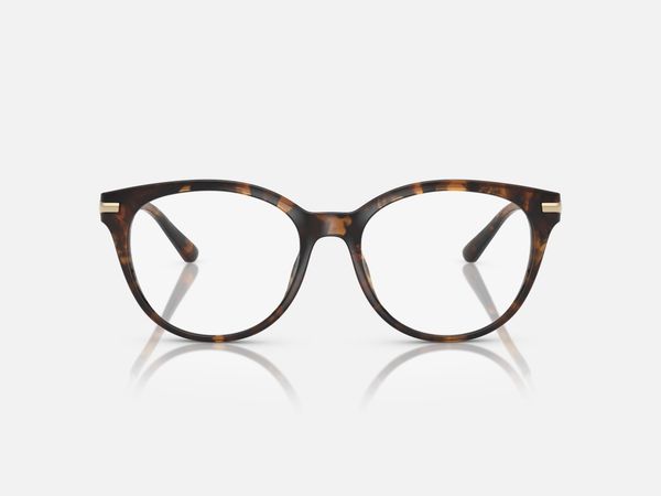  Gọng Kính Michael Kors MK4135U 3006 chính hãng GIÁ TỐT LIÊN HỆ 0948.74.5959 (Mrs.Hà) 