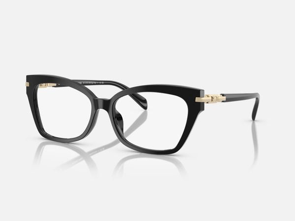  Gọng Kính Michael Kors MK4146U 3005 chính hãng GIÁ TỐT LIÊN HỆ 0948.74.5959 (Mrs.Hà) 