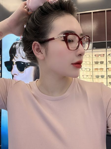  Gọng Kính Michael Kors MK4146U 4018 chính hãng GIÁ TỐT LIÊN HỆ 0948.74.5959 (Mrs.Hà) 