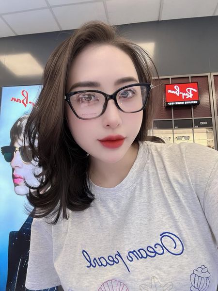  Gọng Kính Michael Kors MK4150U 3005 chính hãng GIÁ TỐT LIÊN HỆ 0948.74.5959 (Mrs.Hà) 