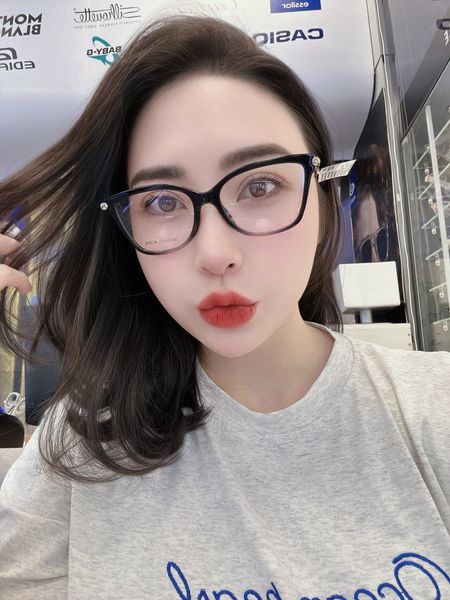  Gọng Kính Michael Kors MK4150U 3005 chính hãng GIÁ TỐT LIÊN HỆ 0948.74.5959 (Mrs.Hà) 