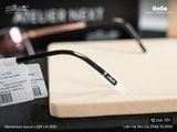  Silhouette Momentum Aurum L009 3520 chính hãng GIÁ TỐT LIÊN HỆ 0948.74.5959 (Mrs.Hà) 