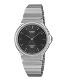  Casio MQ-24DA-1A - Uy tín từ 2009, Tem vàng chống giả, Bảo hành 1 năm, Pin miễn phí trọn đời 
