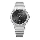  Casio MQ-24DA-1A - Uy tín từ 2009, Tem vàng chống giả, Bảo hành 1 năm, Pin miễn phí trọn đời 