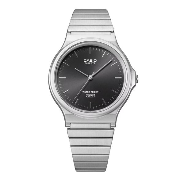  Casio MQ-24DA-1A - Uy tín từ 2009, Tem vàng chống giả, Bảo hành 1 năm, Pin miễn phí trọn đời 