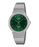 Casio MQ-24DA-3A - Uy tín từ 2009, Tem vàng chống giả, Bảo hành 1 năm, Pin miễn phí trọn đời 