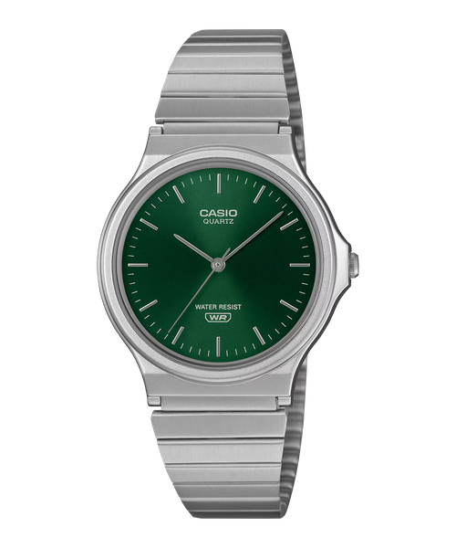  Casio MQ-24DA-3A - Uy tín từ 2009, Tem vàng chống giả, Bảo hành 1 năm, Pin miễn phí trọn đời 