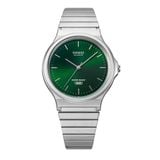  Casio MQ-24DA-3A - Uy tín từ 2009, Tem vàng chống giả, Bảo hành 1 năm, Pin miễn phí trọn đời 