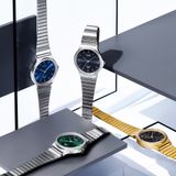  Casio MQ-24DA-2A - Uy tín từ 2009, Tem vàng chống giả, Bảo hành 1 năm, Pin miễn phí trọn đời 