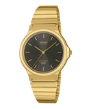 Casio MQ-24GA-1A - Uy tín từ 2009, Tem vàng chống giả, Bảo hành 1 năm, Pin miễn phí trọn đời 