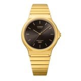  Casio MQ-24GA-1A - Uy tín từ 2009, Tem vàng chống giả, Bảo hành 1 năm, Pin miễn phí trọn đời 