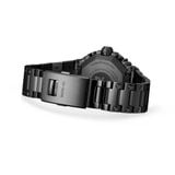  [LIMITED] Casio G-Shock MRG-B2100B-1A - Uy tín từ 2009, Tem vàng chống giả, Bảo hành 5 năm, Pin miễn phí trọn đời 