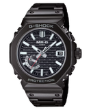  [LIMITED] Casio G-Shock MRG-B2100B-1A - Uy tín từ 2009, Tem vàng chống giả, Bảo hành 5 năm, Pin miễn phí trọn đời 