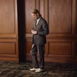  [LIMITED] Casio G-Shock MRG-B2100B-1A - Uy tín từ 2009, Tem vàng chống giả, Bảo hành 5 năm, Pin miễn phí trọn đời 