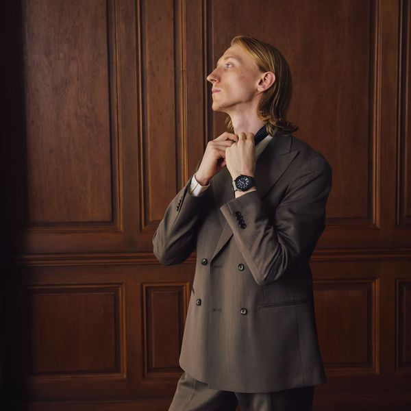  [LIMITED] Casio G-Shock MRG-B2100B-1A - Uy tín từ 2009, Tem vàng chống giả, Bảo hành 5 năm, Pin miễn phí trọn đời 