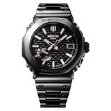  [LIMITED] Casio G-Shock MRG-B2100B-1A - Uy tín từ 2009, Tem vàng chống giả, Bảo hành 5 năm, Pin miễn phí trọn đời 