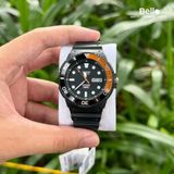  Casio MRW-230H-1E4V - Uy tín từ 2009, Tem vàng chống giả, Bảo hành 1 năm, Pin miễn phí trọn đời 