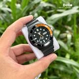  Casio MRW-230H-1E4V - Uy tín từ 2009, Tem vàng chống giả, Bảo hành 1 năm, Pin miễn phí trọn đời 