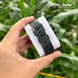  Casio MRW-230H-1E4V - Uy tín từ 2009, Tem vàng chống giả, Bảo hành 1 năm, Pin miễn phí trọn đời 