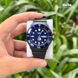  Casio MRW-230H-2EV - Uy tín từ 2009, Tem vàng chống giả, Bảo hành 1 năm, Pin miễn phí trọn đời 