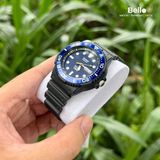  Casio MRW-230H-2EV - Uy tín từ 2009, Tem vàng chống giả, Bảo hành 1 năm, Pin miễn phí trọn đời 