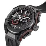  [LIMITED] Casio G-Shock MTG-B4000B-1A - Uy tín từ 2009, Tem vàng chống giả, Bảo hành 5 năm, Pin miễn phí trọn đời 