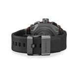  [LIMITED] Casio G-Shock MTG-B4000B-1A - Uy tín từ 2009, Tem vàng chống giả, Bảo hành 5 năm, Pin miễn phí trọn đời 