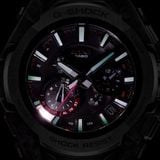  [LIMITED] Casio G-Shock MTG-B4000B-1A - Uy tín từ 2009, Tem vàng chống giả, Bảo hành 5 năm, Pin miễn phí trọn đời 