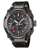  [LIMITED] Casio G-Shock MTG-B4000B-1A - Uy tín từ 2009, Tem vàng chống giả, Bảo hành 5 năm, Pin miễn phí trọn đời 