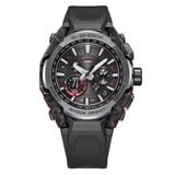  [LIMITED] Casio G-Shock MTG-B4000B-1A - Uy tín từ 2009, Tem vàng chống giả, Bảo hành 5 năm, Pin miễn phí trọn đời 
