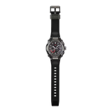  [LIMITED] Casio G-Shock MTG-B4000B-1A - Uy tín từ 2009, Tem vàng chống giả, Bảo hành 5 năm, Pin miễn phí trọn đời 