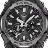  [LIMITED] Casio G-Shock MTG-B4000BD-1A - Uy tín từ 2009, Tem vàng chống giả, Bảo hành 5 năm, Pin miễn phí trọn đời 