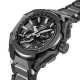  [LIMITED] Casio G-Shock MTG-B4000BD-1A - Uy tín từ 2009, Tem vàng chống giả, Bảo hành 5 năm, Pin miễn phí trọn đời 