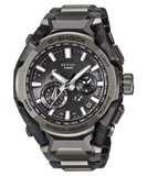  [LIMITED] Casio G-Shock MTG-B4000BD-1A - Uy tín từ 2009, Tem vàng chống giả, Bảo hành 5 năm, Pin miễn phí trọn đời 