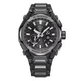  [LIMITED] Casio G-Shock MTG-B4000BD-1A - Uy tín từ 2009, Tem vàng chống giả, Bảo hành 5 năm, Pin miễn phí trọn đời 