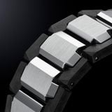  [LIMITED] Casio G-Shock MTG-B4000D-1A - Uy tín từ 2009, Tem vàng chống giả, Bảo hành 5 năm, Pin miễn phí trọn đời 