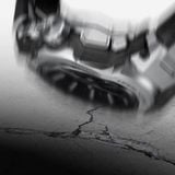  [LIMITED] Casio G-Shock MTG-B4000D-1A - Uy tín từ 2009, Tem vàng chống giả, Bảo hành 5 năm, Pin miễn phí trọn đời 