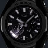  [LIMITED] Casio G-Shock MTG-B4000D-1A - Uy tín từ 2009, Tem vàng chống giả, Bảo hành 5 năm, Pin miễn phí trọn đời 