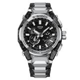  [LIMITED] Casio G-Shock MTG-B4000D-1A - Uy tín từ 2009, Tem vàng chống giả, Bảo hành 5 năm, Pin miễn phí trọn đời 