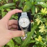  Casio MTP-1302D-7A2VDF - Uy tín từ 2009, Tem vàng chống giả, Bảo hành 1 năm, Pin miễn phí trọn đời 